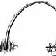 Illustration for article titled The spaghetti mystery that baffled a Manhattan Project scientist